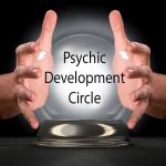 Psychic Development Circle